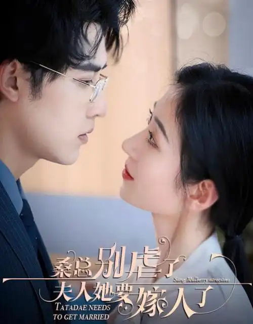 三体电视剧全集免费在线观看